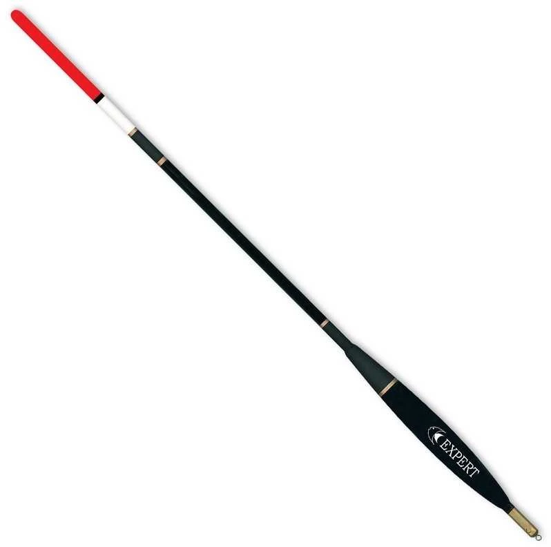 Waggler tipo Plūdė Expert 203-71