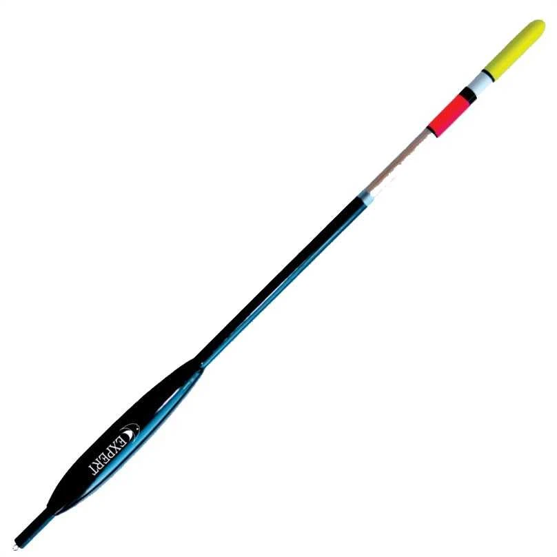 Waggler tipo Plūdė Expert 203-97