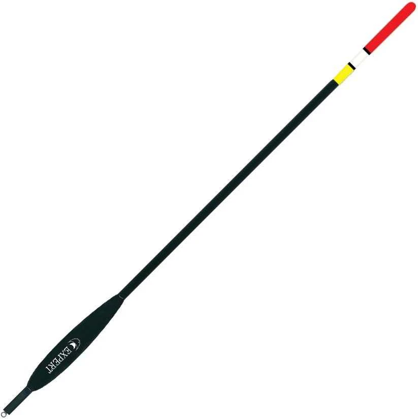 Wagler tipo Plūdė Expert 203-35 ( 2,0-6,0g )