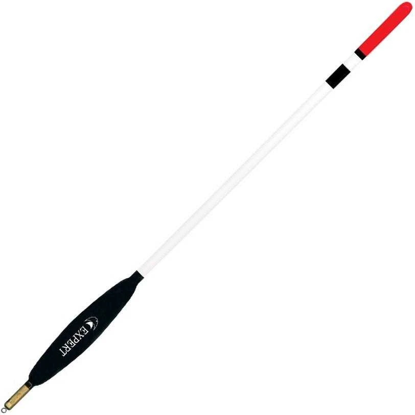 Wagler tipo Plūdė Expert 203-62