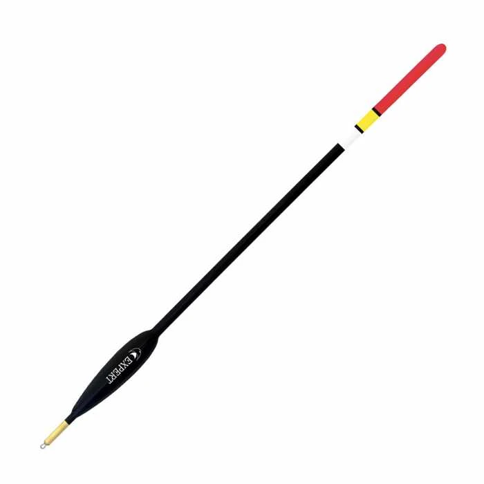 Wagler tipo Plūdė Expert 203-85
