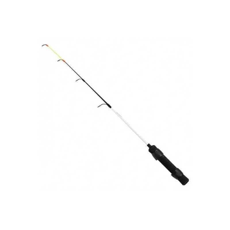 Žieminė meškerėlė Akara Ice Profi, 55 cm, 5-14 g