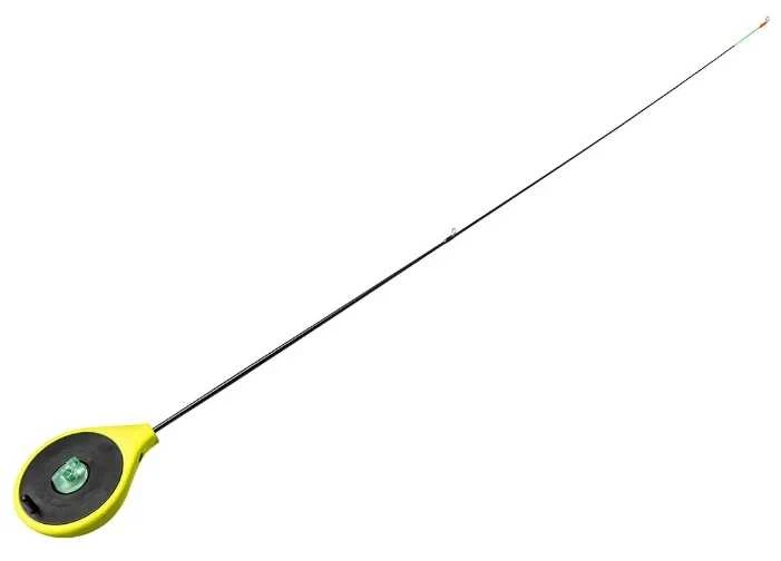 Žieminė meškerėlė Akara RBS-Y 33 cm, 45 mm, 1-3 g