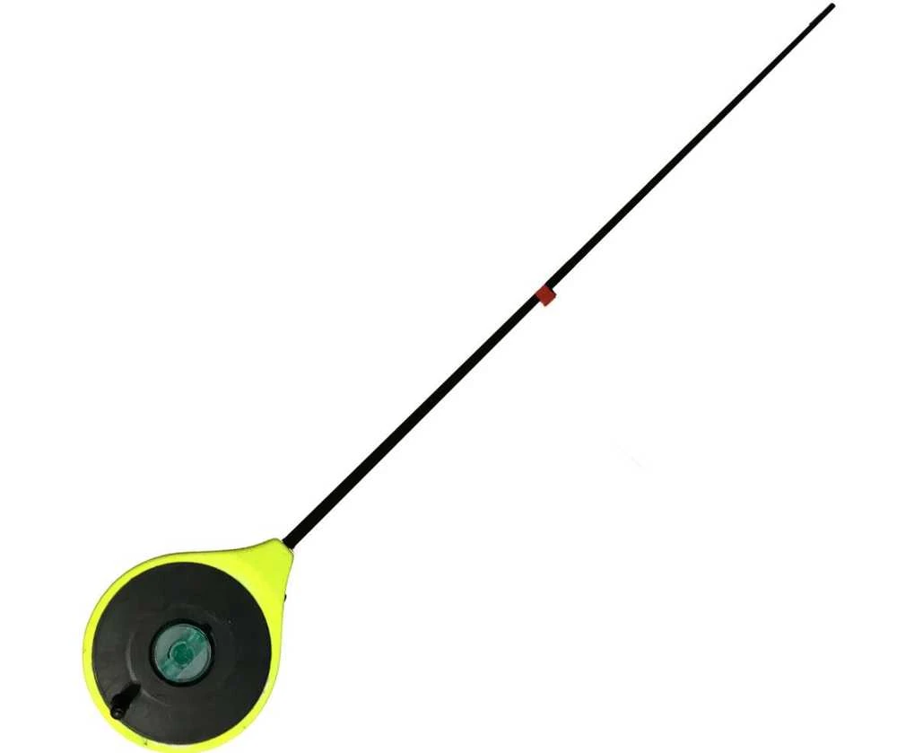 Žieminė meškerėlė balalaika Akara Maestro, RBUZ-Y, 26 cm
