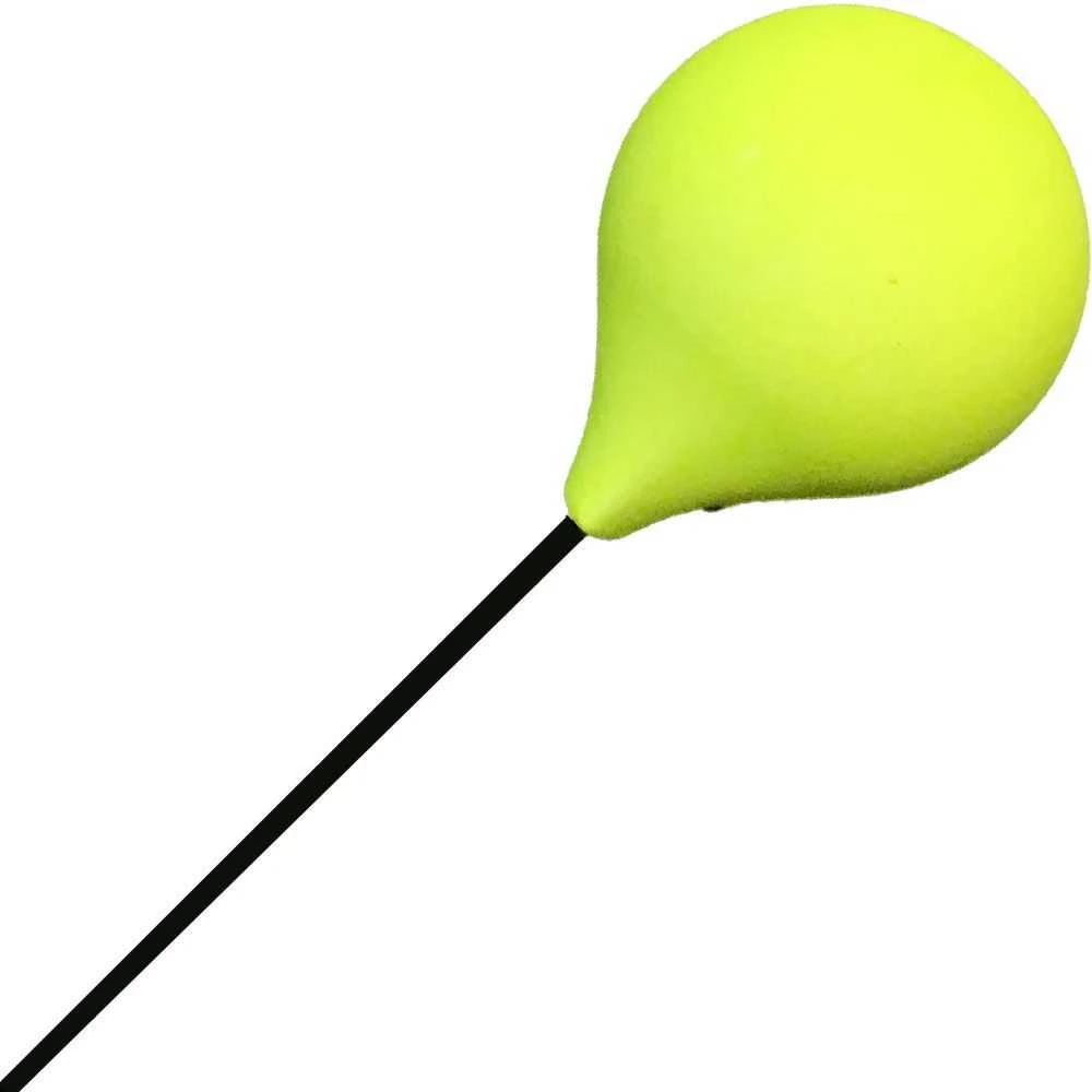 Žieminė meškerėlė balalaika Akara Maestro, RBUZ-Y, 26 cm