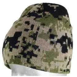 Žieminė Robinson kepurė 69-CZ-Z04-UNI