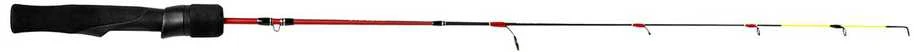 Žieminis spiningėlis Shimano SIENNA ICE 0,71 m, 63 g