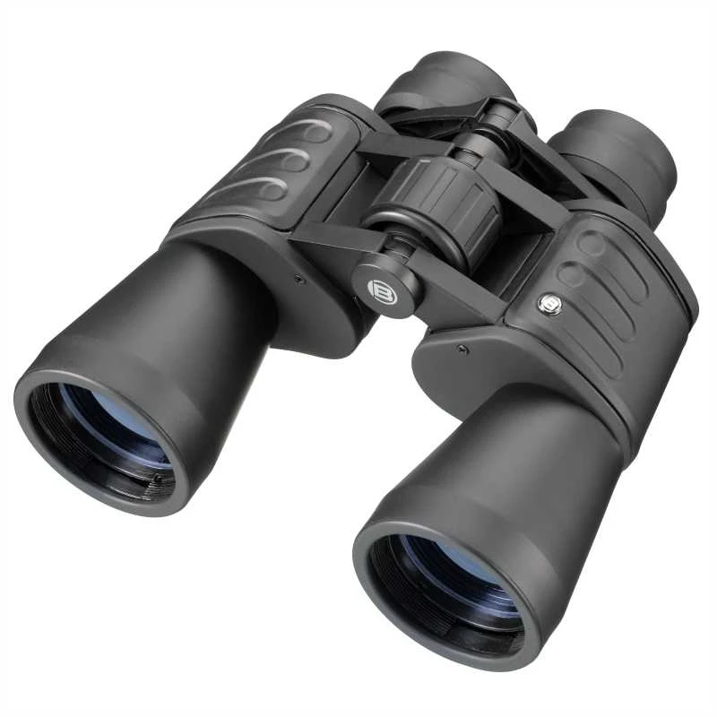 Bresser Hunter 16x50 Žiūronai