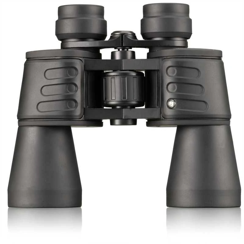 Bresser Hunter 16x50 Žiūronai