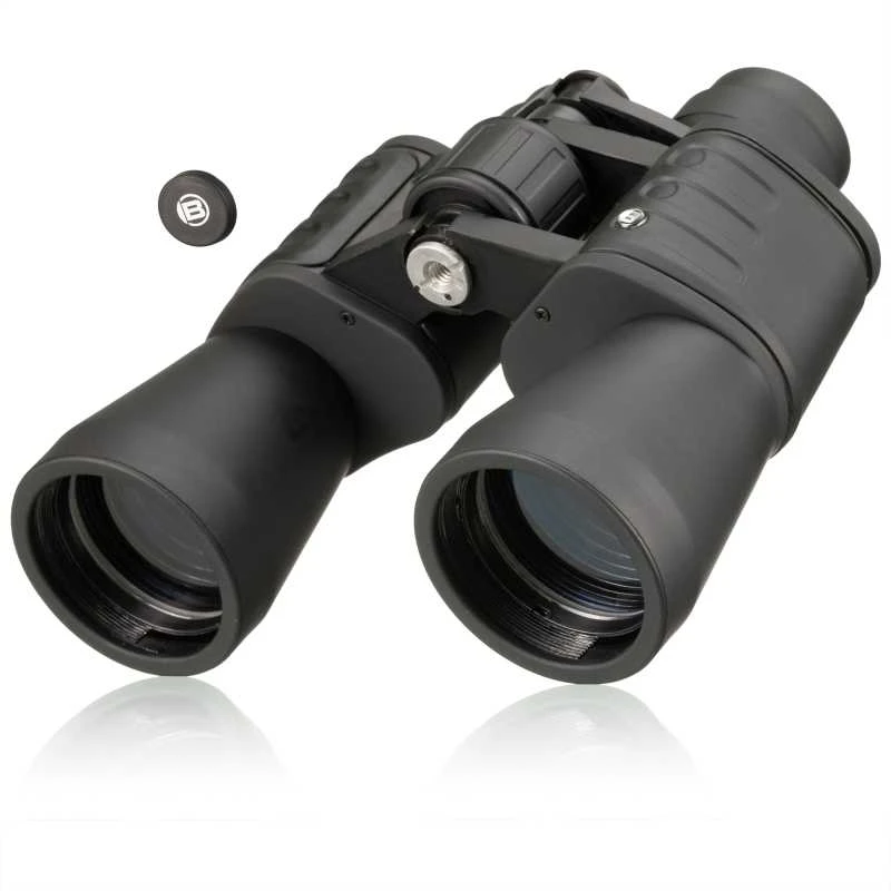 Bresser Hunter 16x50 Žiūronai