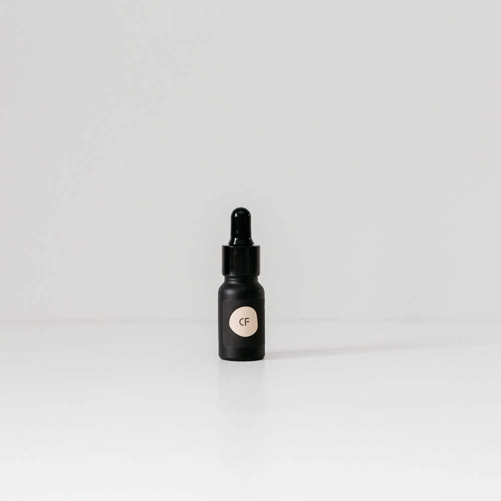 Ausfa Automobilio kvapo papildymas, 10ml - Lofty