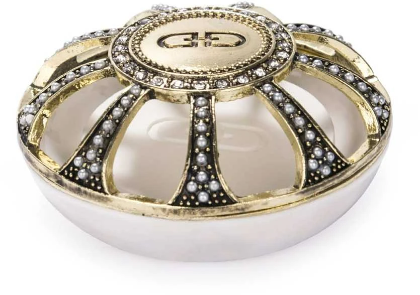 Ausfa DOFTA kvepiantis amuletas - Oriental night