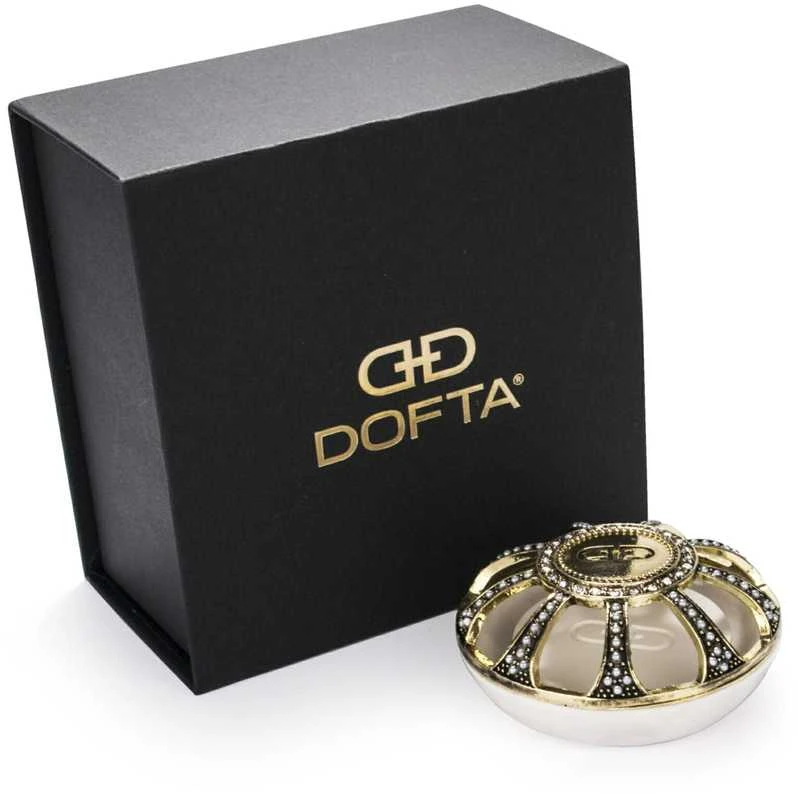 Ausfa DOFTA kvepiantis amuletas - Oriental night