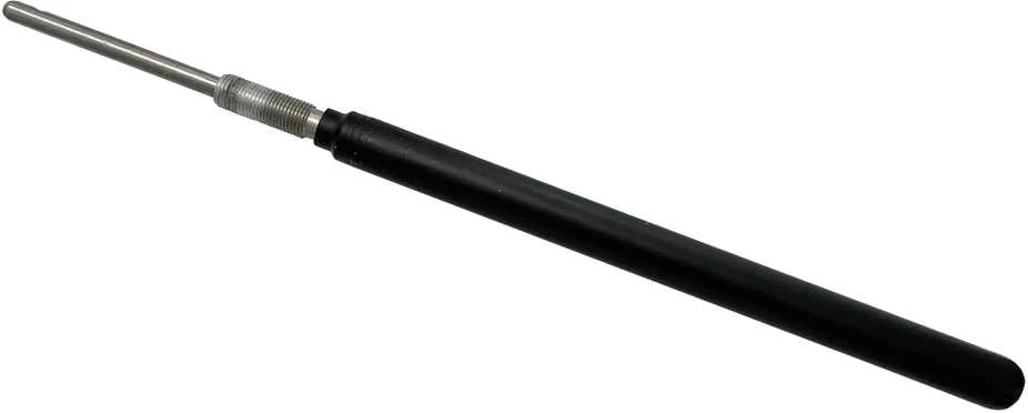 Cilindras automatiniams atidarytuvams (Tinka: THERMOVENT VENTOMAX UNIVENT)