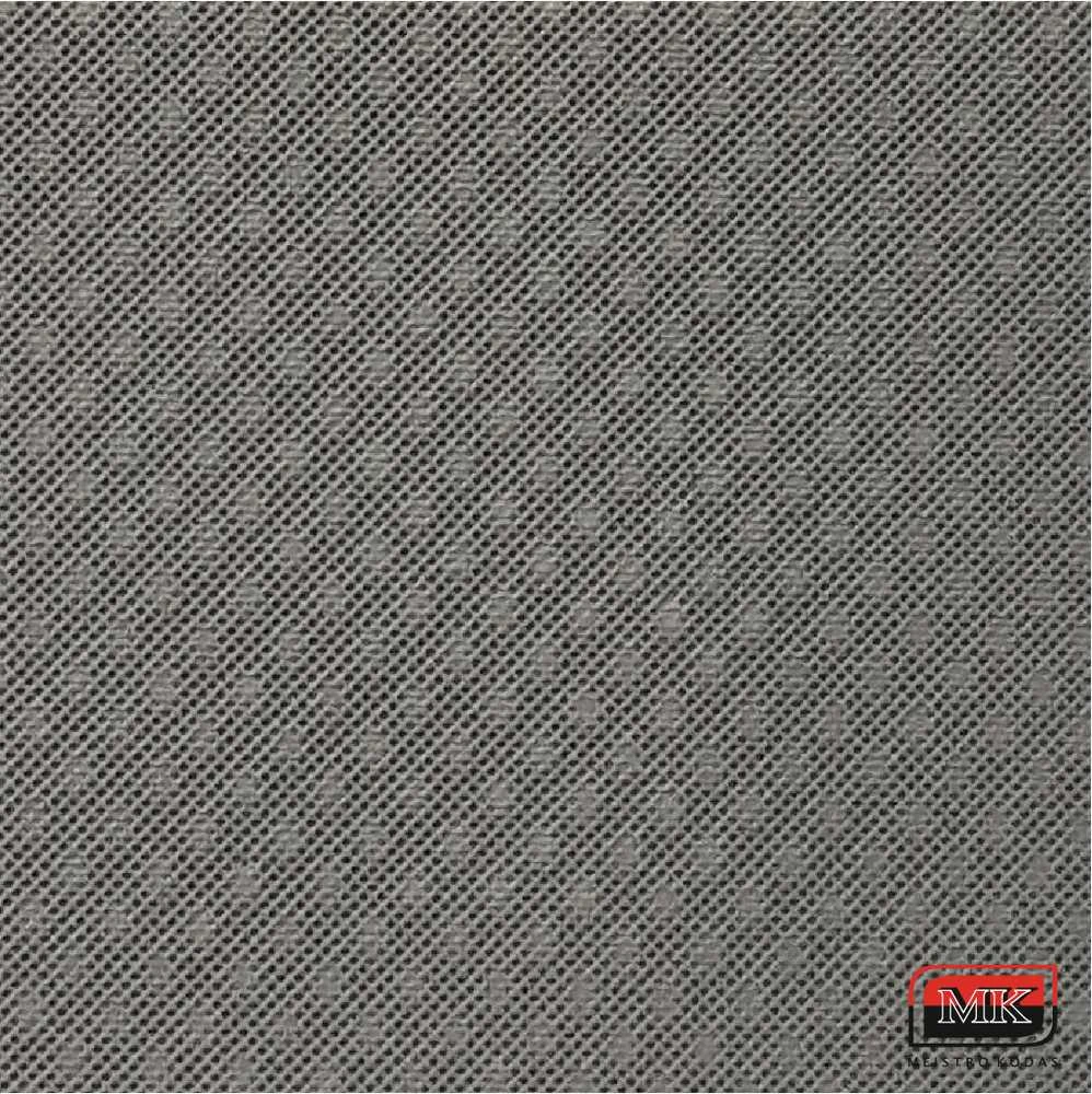 Expafol PVC tentas (pilkas) 580 mkr - Šviesiai pilka (RAL 7047)