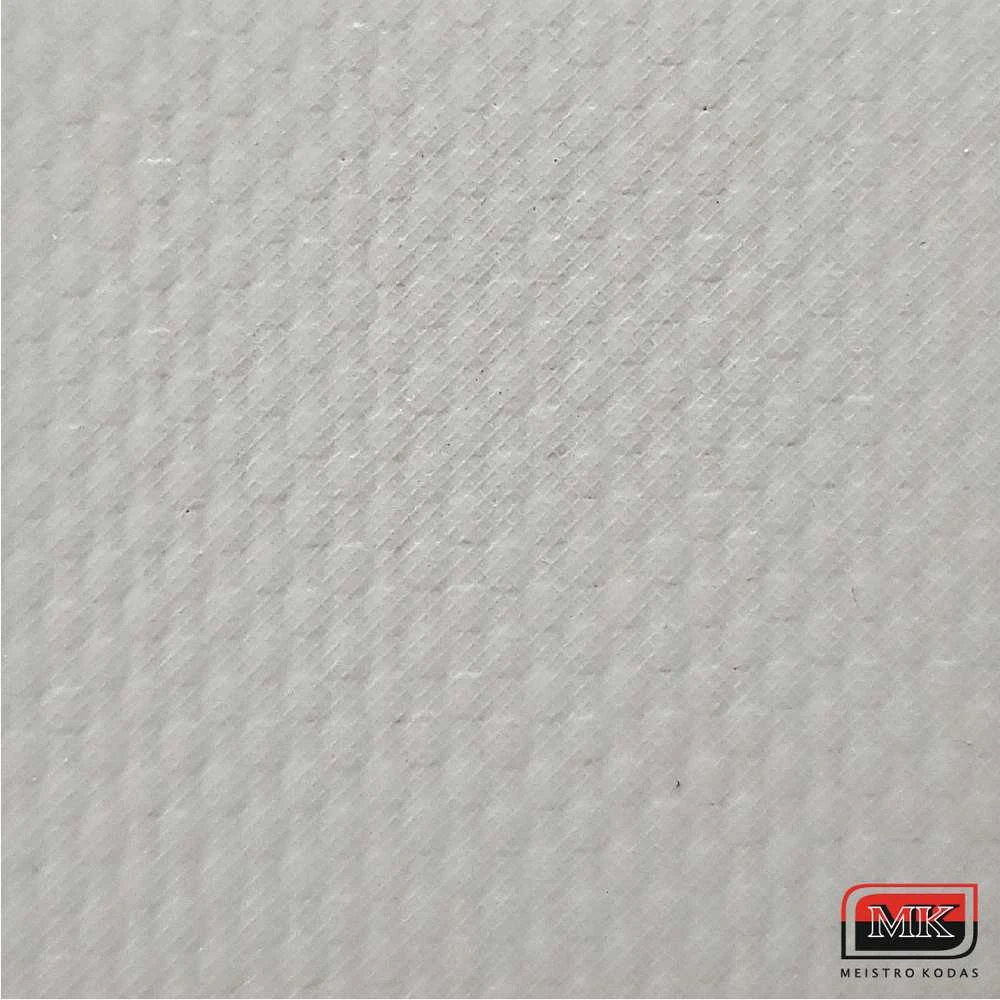 Expafol PVC tentas (pilkas) 580 mkr - Tamsiai pilka (RAL 7046)