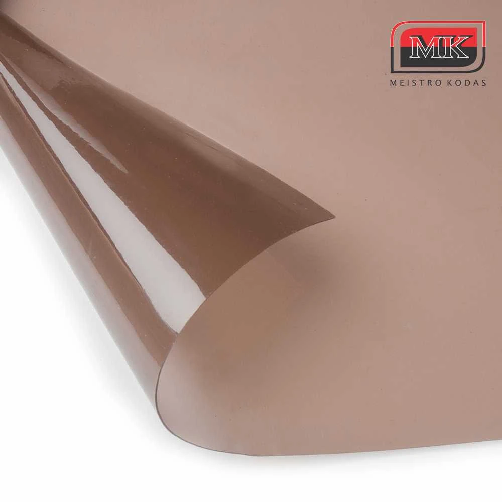 Expafol PVC tonuotas tentas 500mkr