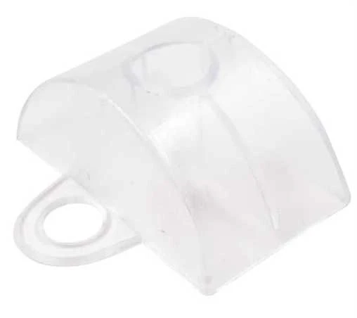 Kaladėlės SINUS 100 PVC lakštams