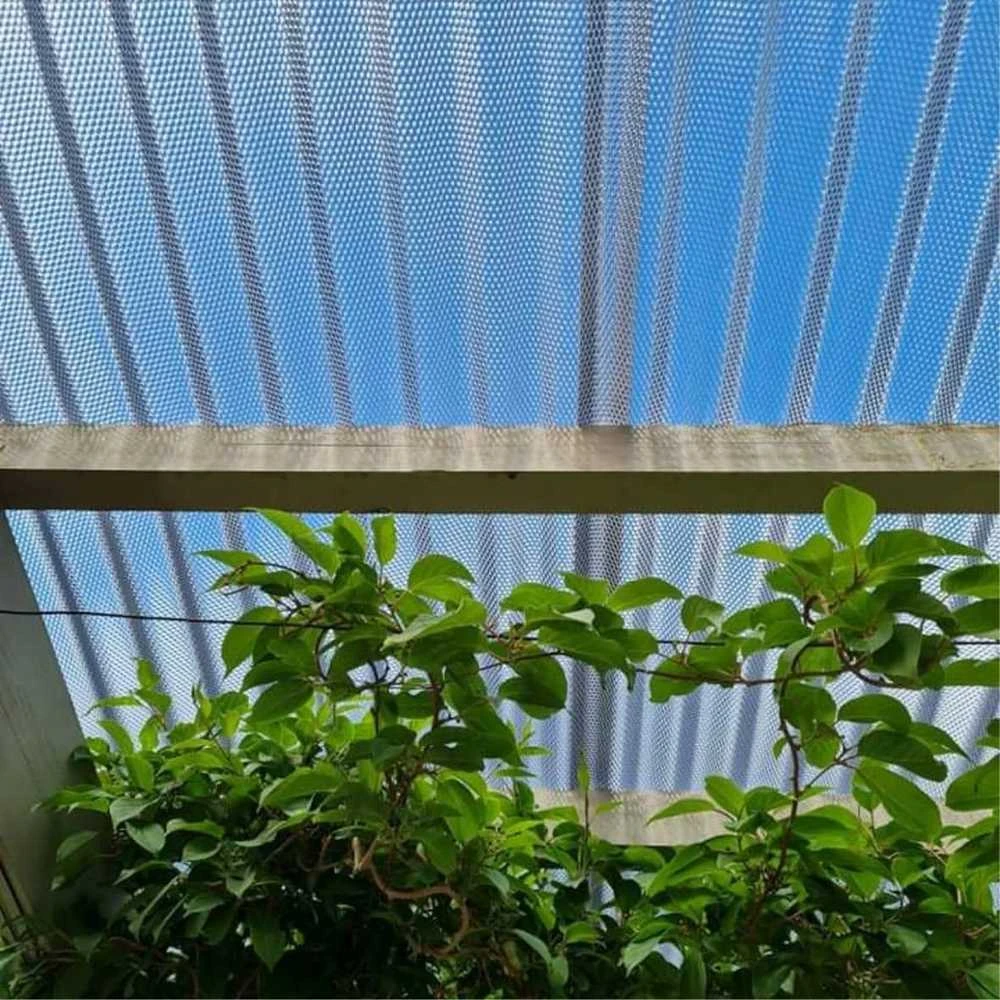 Kaladėlės SINUS 100 PVC lakštams