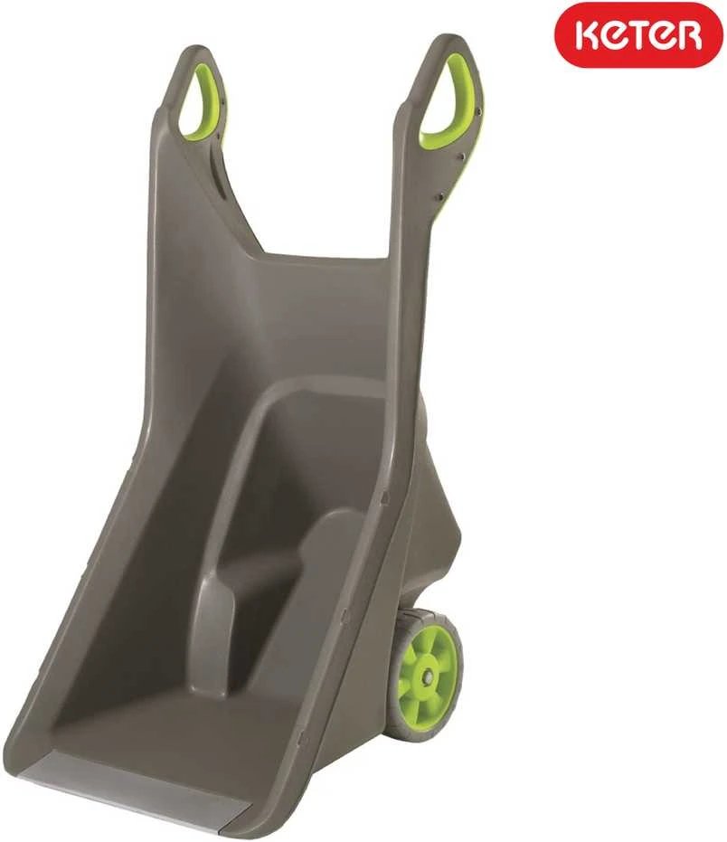 Karutis Keter REALBARROW 100 L 230461
