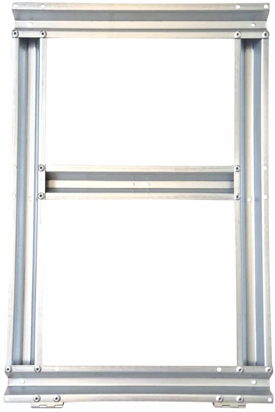 Klasika Garden Stoglangis su automatika KLASIKA DROP
