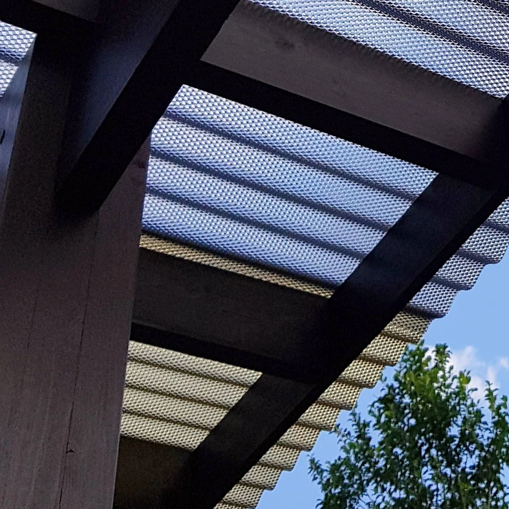 MK PC DIAMONDS SINUS banguota danga, bronzinė 7 metrų