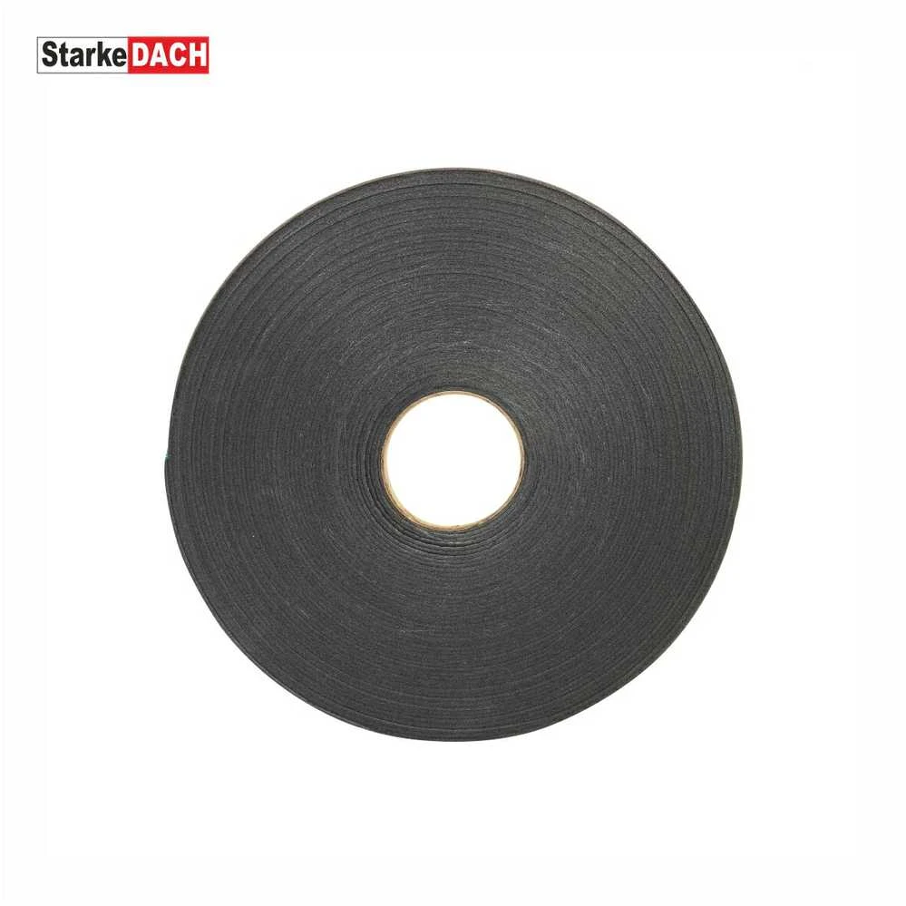 Starkedach Garso izoliacinė juosta gipsiniams profiliams 30 mm