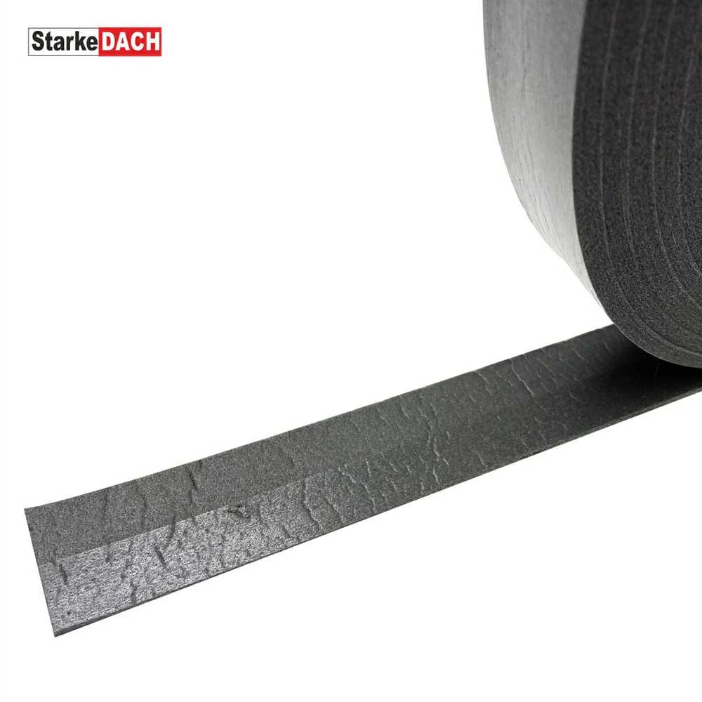 Starkedach Garso izoliacinė juosta gipsiniams profiliams 30 mm