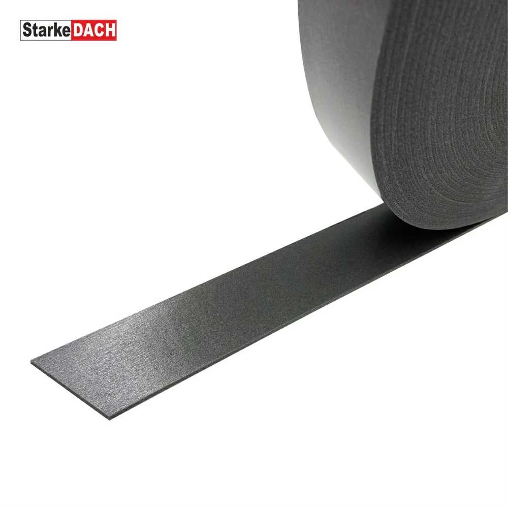 Starkedach Garso izoliacinė juosta gipsiniams profiliams 50 mm