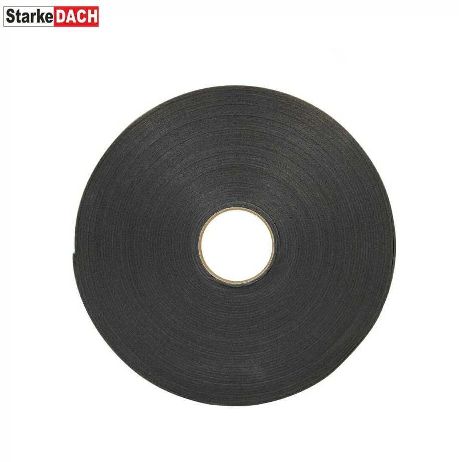 Starkedach Garso izoliacinė juosta gipsiniams profiliams 50 mm
