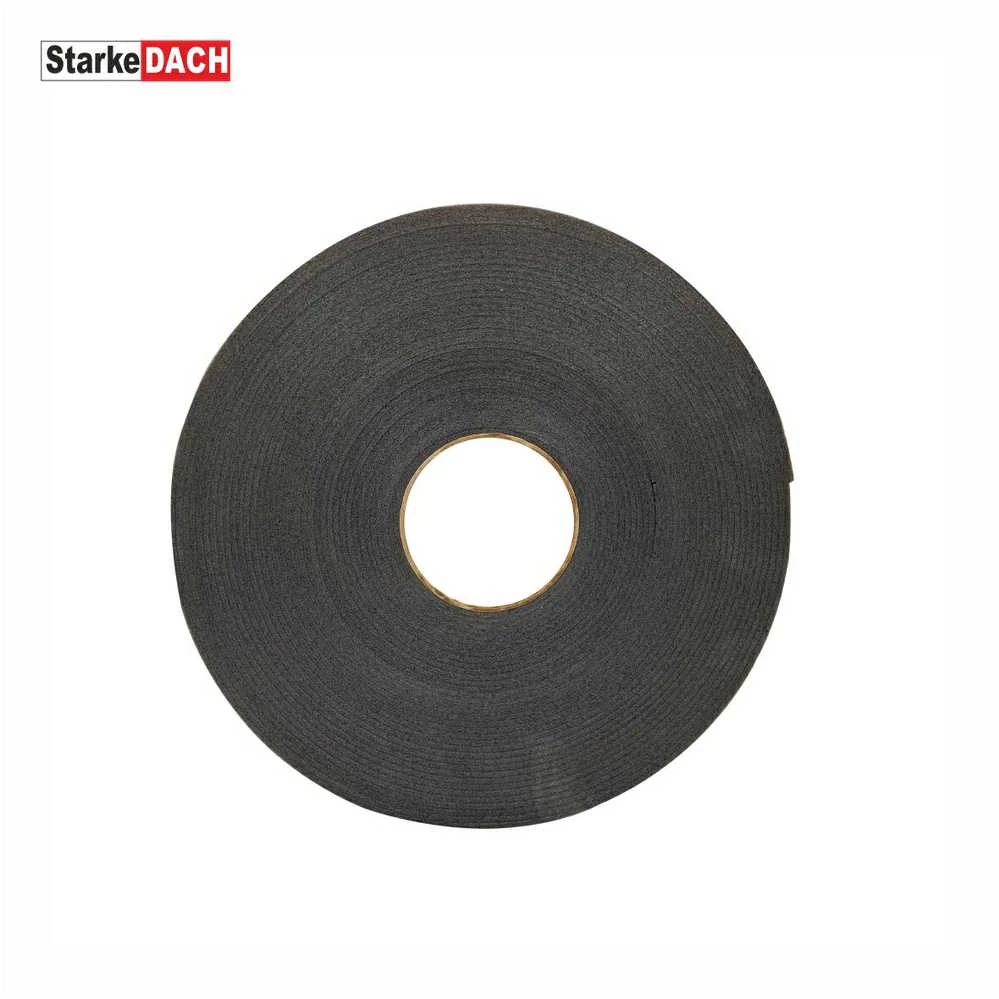 Starkedach Garso izoliacinė juosta gipsiniams profiliams 70 mm