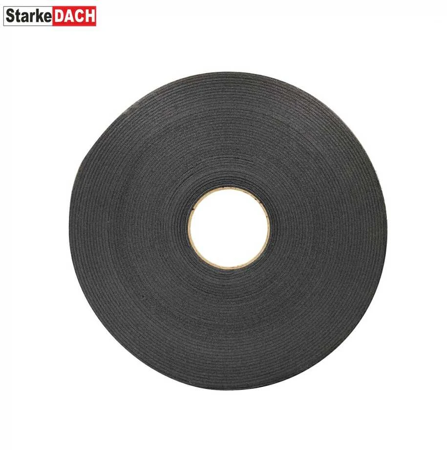 Starkedach Garso izoliacinė juosta gipsiniams profiliams 95 mm