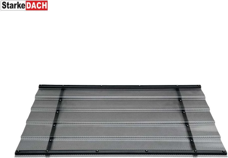 Stogelis STARKEDACH Diamonds T-150 (tiesus) EKSPOZICINIS - Bronzinis (Ekspozicinė prekė)