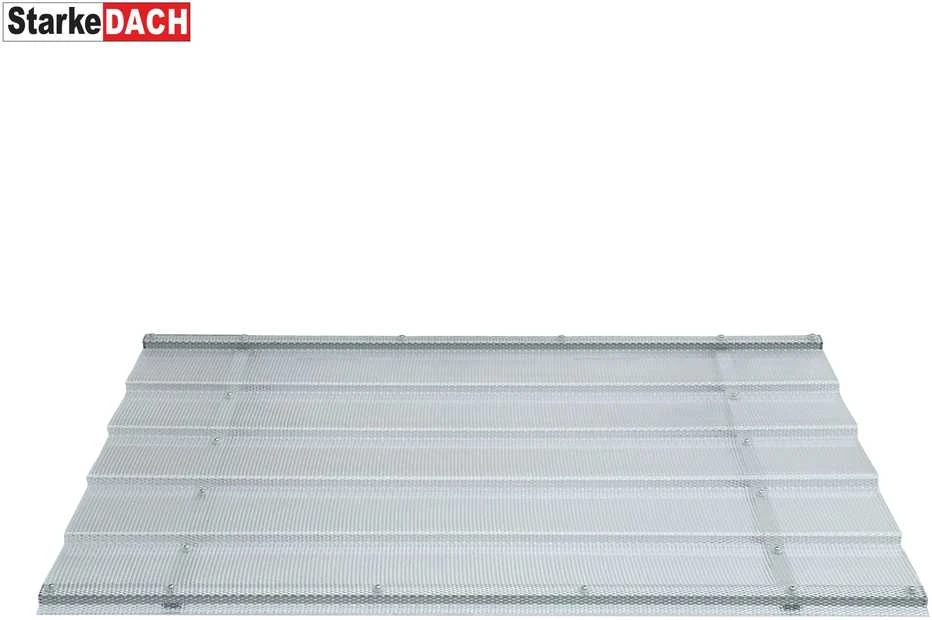 Stogelis STARKEDACH Diamonds T-150 (tiesus) EKSPOZICINIS - Bronzinis (Ekspozicinė prekė)