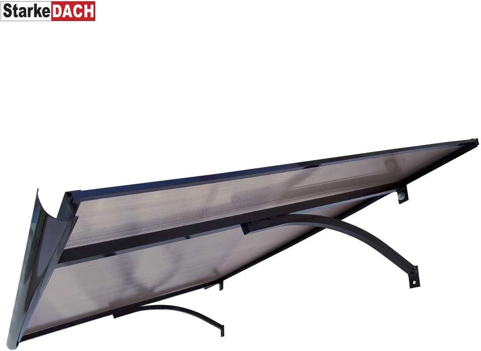 Stogelis STARKEDACH Tiesus T-140x100cm