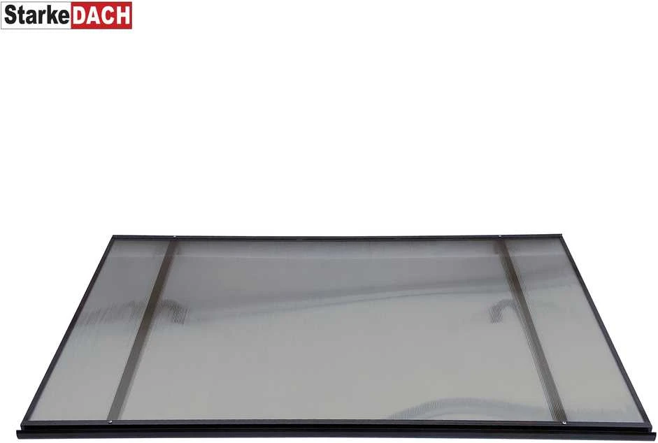 Stogelis STARKEDACH Tiesus T-140x100cm
