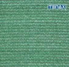 Tenax Daugiafunkcinis tinklas JAMAICA