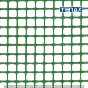 Tenax Tvoros tinklas QUADRA 10 - 1x5m