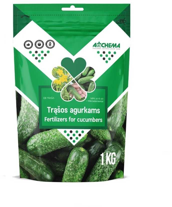 Tr os Agurkams 1kg ema Kaina Varle lt tr-os-agurkams-1kg-ema-kaina-varle-lt