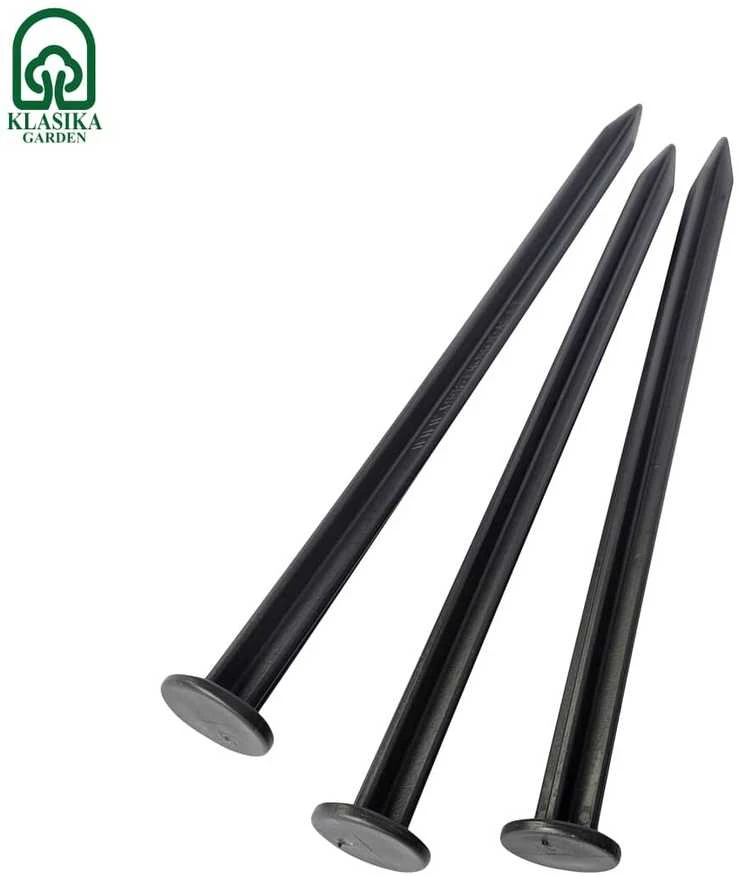 Vinis bortui 25 cm, plastikinė