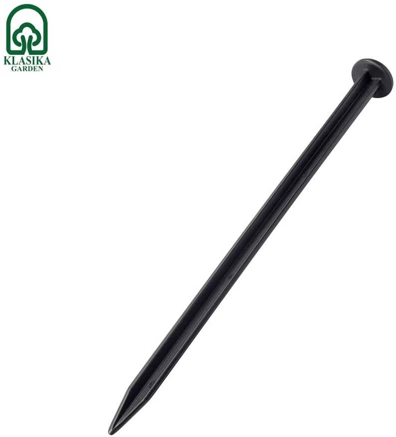 Vinis bortui 25 cm, plastikinė
