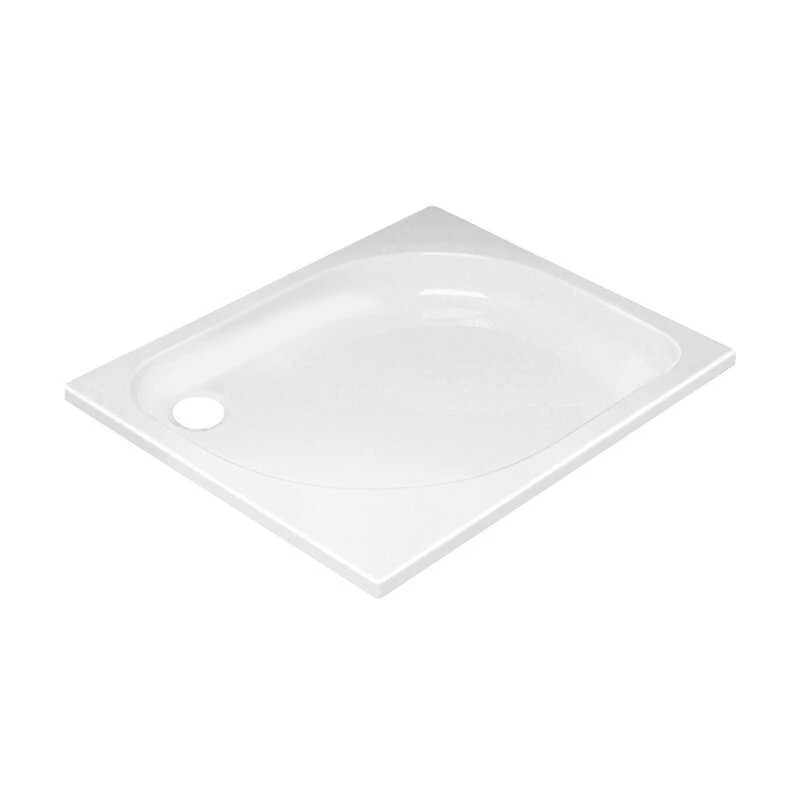 Dušo kabinos padas SEALSKIN Comfort 100x80