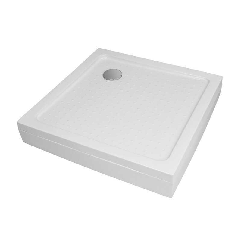 du-o-padas-su-apdailos-panele-city-80x80-baltas-kvadratinis-ema