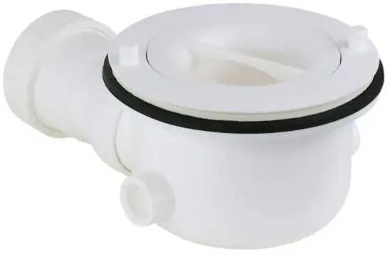 Dušo padėklo sifonas GH SP001-2