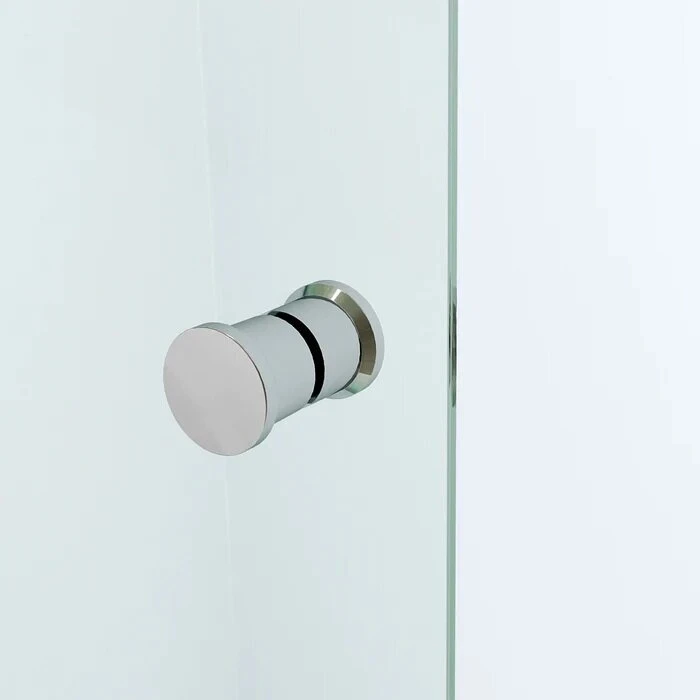 Dušo sienelė AQUABATOS Cannes Walk-in 70x197