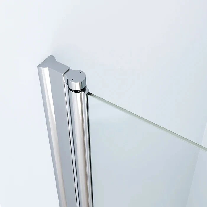 Dušo sienelė AQUABATOS Cannes Walk-in 70x197