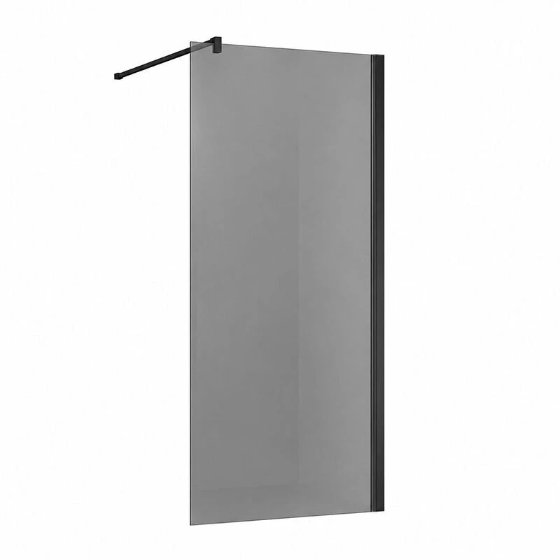 Dušo sienelė DYNAMIC WAY Oceanus 80x200