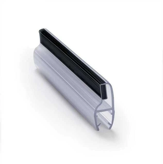 Magnetinių tarpinių komplektas varstomoms durims