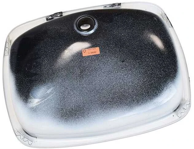 Praustuvas ALAPE EW11 60