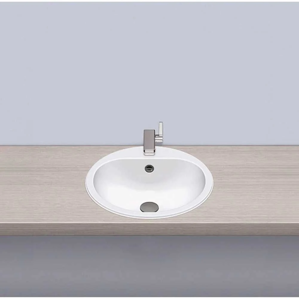 Praustuvas ALAPE EW3 47